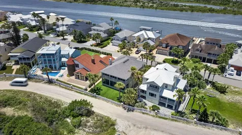 9138 June Lane St Augustine FL 32080