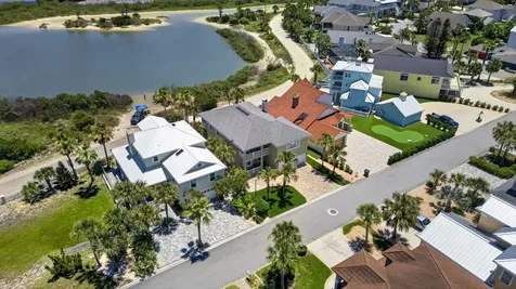 9138 June Lane St Augustine FL 32080
