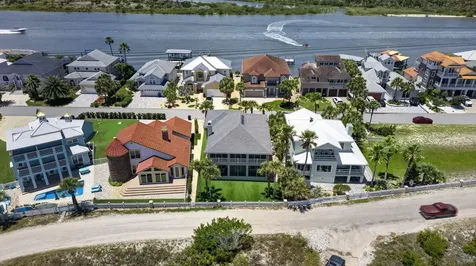 9138 June Lane St Augustine FL 32080