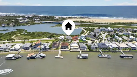9138 June Lane St Augustine FL 32080