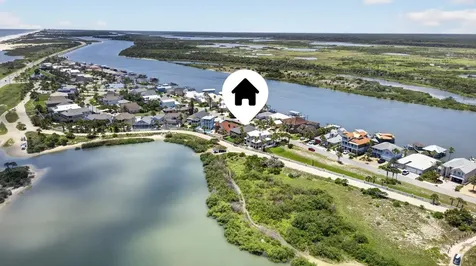 9138 June Lane St Augustine FL 32080