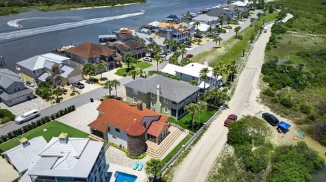 9138 June Lane St Augustine FL 32080