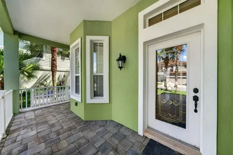 9138 June Lane St Augustine FL 32080