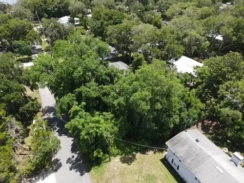 122 Mohegan St Augustine FL 32086