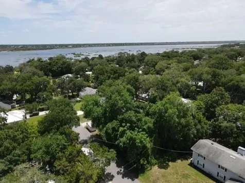 122 Mohegan St Augustine FL 32086