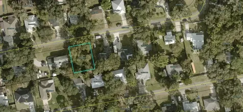 122 Mohegan St Augustine FL 32086