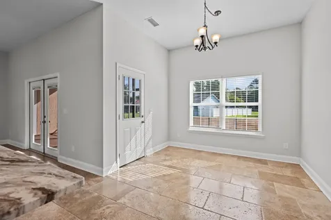 334 S Churchill St Augustine FL 32086