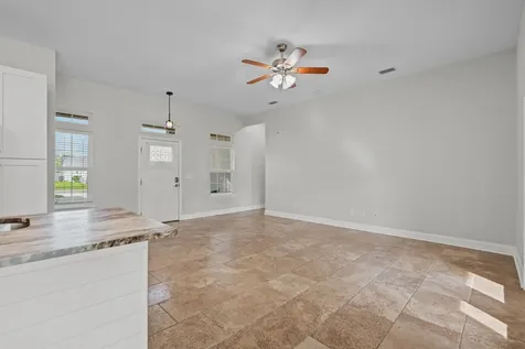 334 S Churchill St Augustine FL 32086