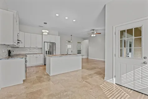 334 S Churchill St Augustine FL 32086