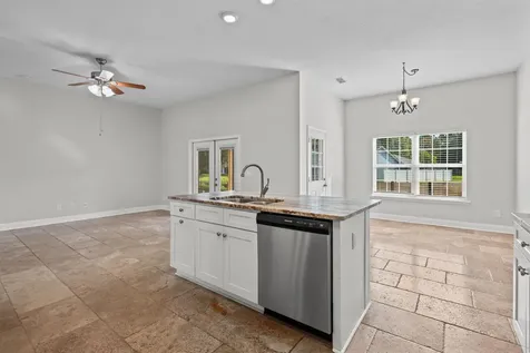 334 S Churchill St Augustine FL 32086