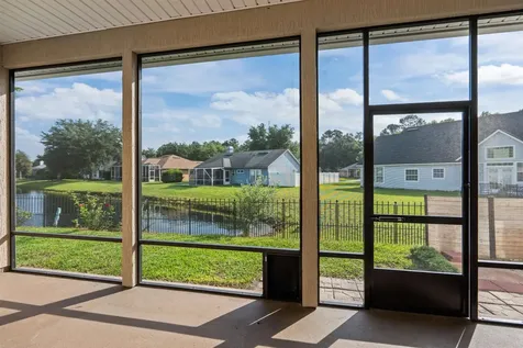 334 S Churchill St Augustine FL 32086