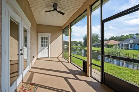 334 S Churchill St Augustine FL 32086