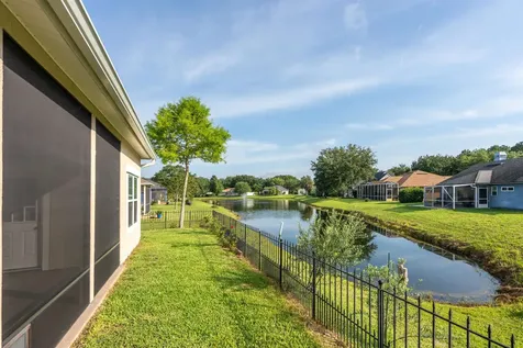 334 S Churchill St Augustine FL 32086