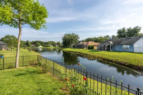 334 S Churchill St Augustine FL 32086