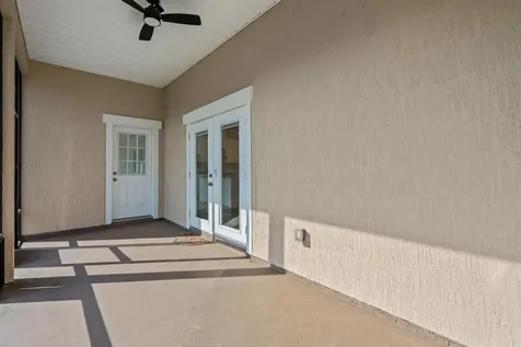 334 S Churchill St Augustine FL 32086
