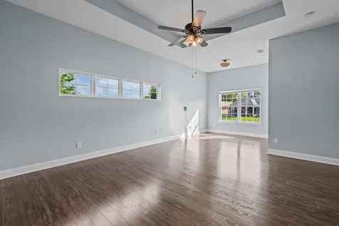 334 S Churchill St Augustine FL 32086