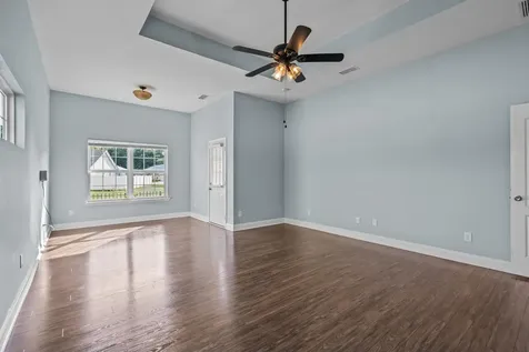 334 S Churchill St Augustine FL 32086