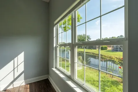 334 S Churchill St Augustine FL 32086