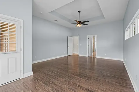 334 S Churchill St Augustine FL 32086