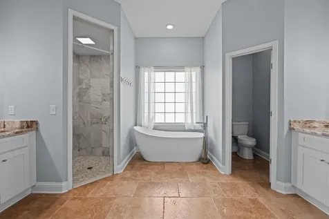 334 S Churchill St Augustine FL 32086