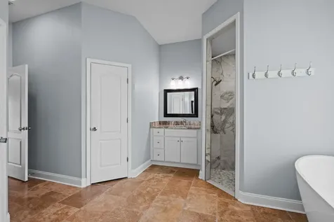334 S Churchill St Augustine FL 32086