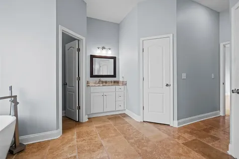 334 S Churchill St Augustine FL 32086