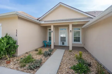 334 S Churchill St Augustine FL 32086