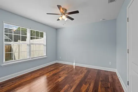 334 S Churchill St Augustine FL 32086