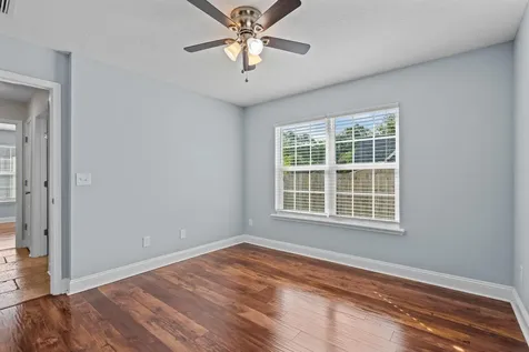334 S Churchill St Augustine FL 32086