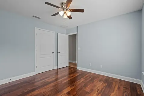 334 S Churchill St Augustine FL 32086