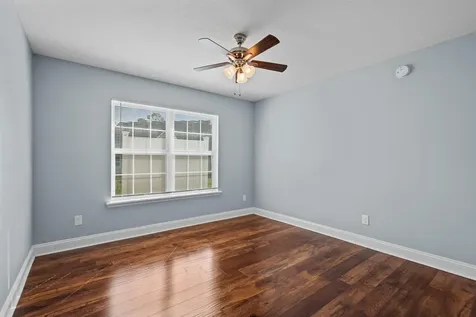 334 S Churchill St Augustine FL 32086