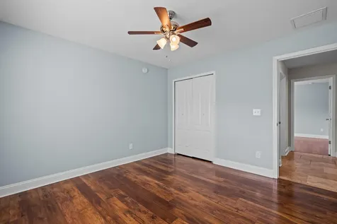 334 S Churchill St Augustine FL 32086