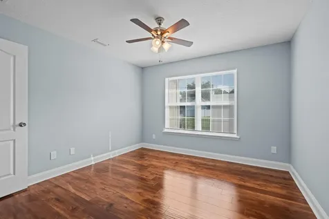 334 S Churchill St Augustine FL 32086