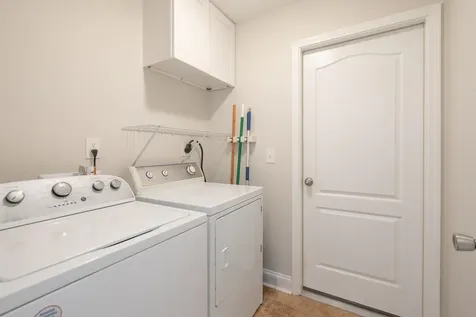 334 S Churchill St Augustine FL 32086