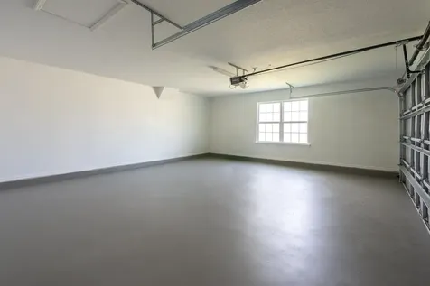 334 S Churchill St Augustine FL 32086