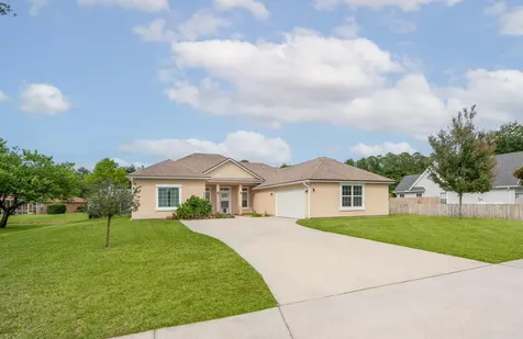 334 S Churchill St Augustine FL 32086