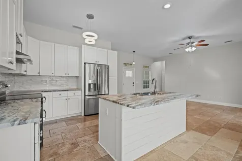 334 S Churchill St Augustine FL 32086