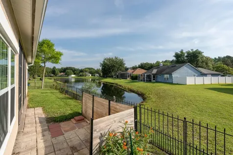 334 S Churchill St Augustine FL 32086