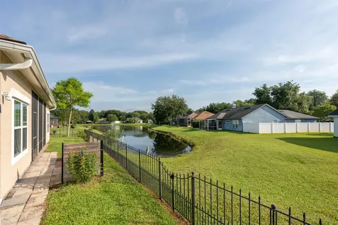 334 S Churchill St Augustine FL 32086