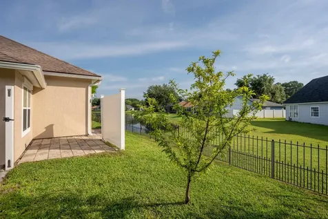 334 S Churchill St Augustine FL 32086