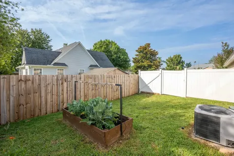 334 S Churchill St Augustine FL 32086