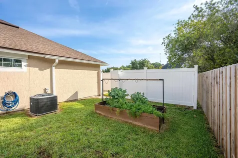 334 S Churchill St Augustine FL 32086