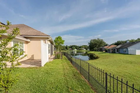 334 S Churchill St Augustine FL 32086