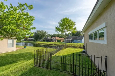334 S Churchill St Augustine FL 32086