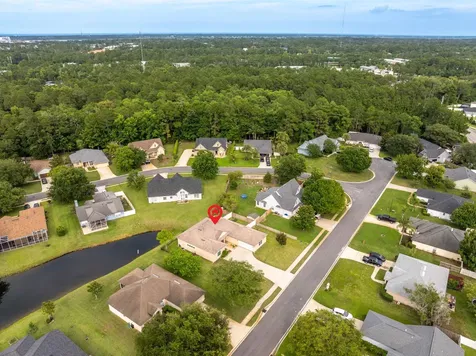 334 S Churchill St Augustine FL 32086