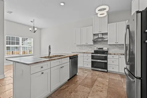 334 S Churchill St Augustine FL 32086