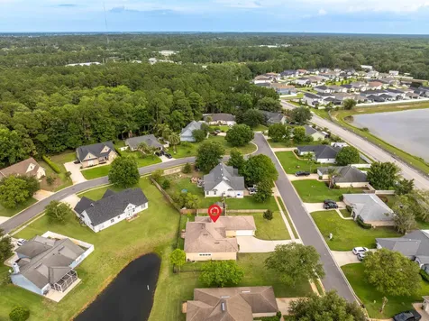 334 S Churchill St Augustine FL 32086
