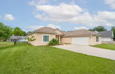 334 S Churchill St Augustine FL 32086