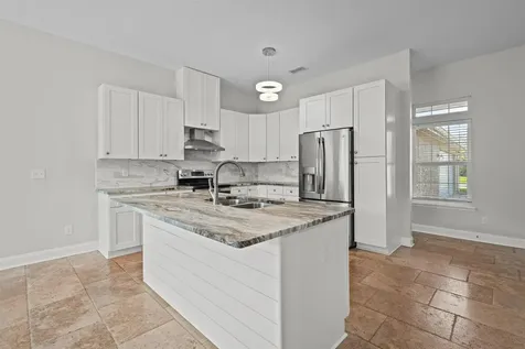 334 S Churchill St Augustine FL 32086