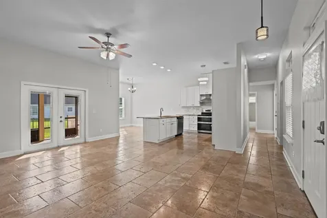 334 S Churchill St Augustine FL 32086